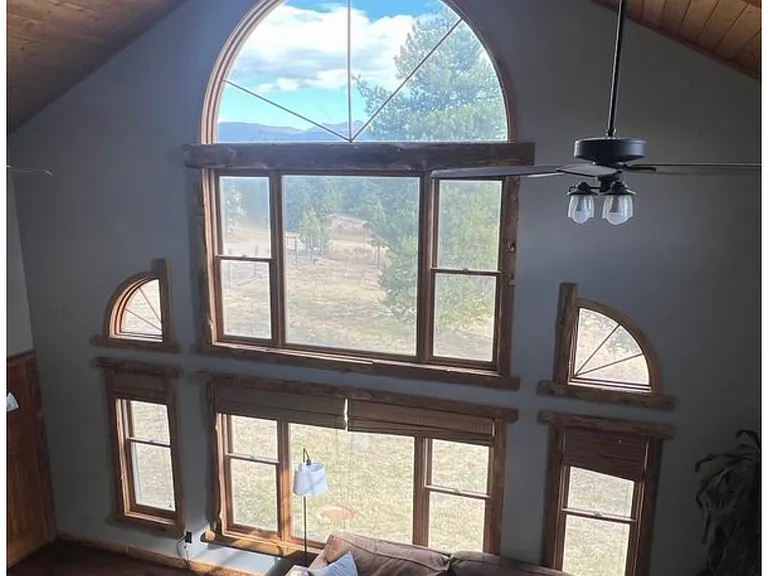 855 County Road 731 — Photo 33