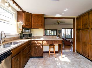 4880 Friendship Acres Rd, Nanjemoy, MD 20662