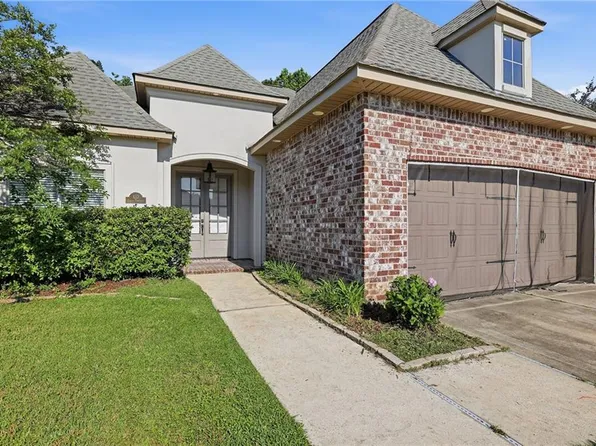 633 Brown Thrasher Loop N, Madisonville, LA 70447