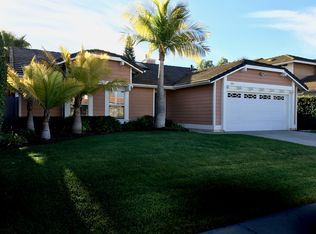 5241 Mandarin Dr, Oceanside, CA 92056