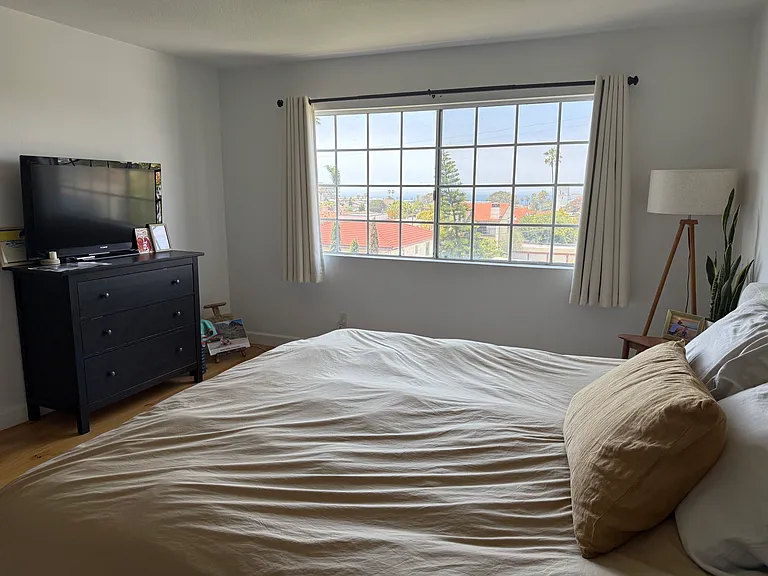 222 S Guadalupe Ave #2 — Photo 6