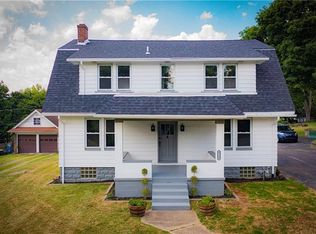 9725 Bellcrest Rd, Pittsburgh, PA 15237