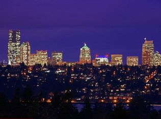 9413 Vineyard Crst, Bellevue, WA 98004