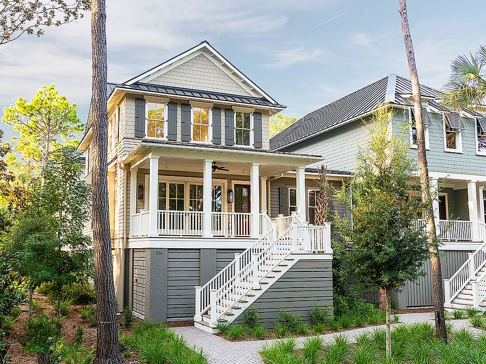 1st image of 124 Bobcat Ln