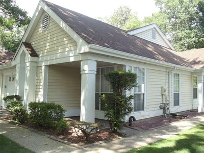 9 Glen Drive, Ridge, NY, 11961