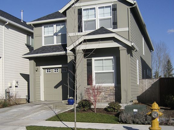 16628 SW 134th Terrace