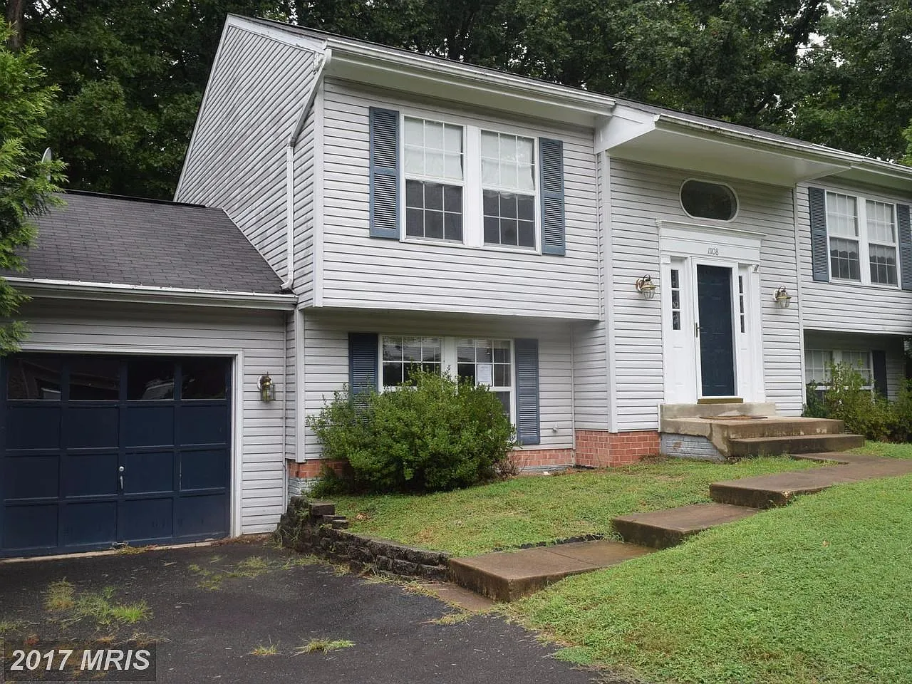 11108 Surry Woods Ct photo 1