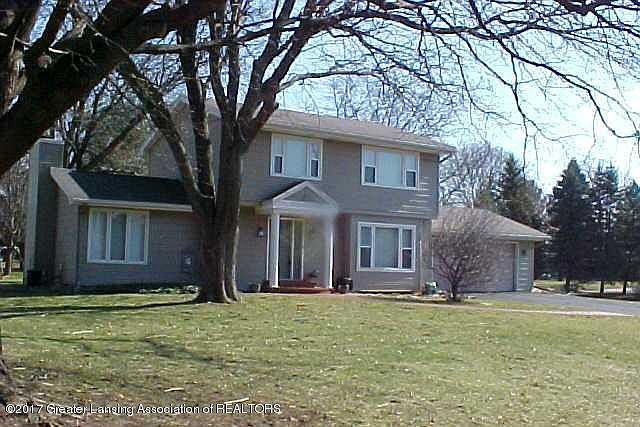 1st image of 3550 W Arbutus Dr