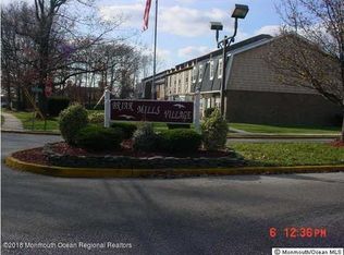 173 Briar Mills Dr, Brick, NJ 08724