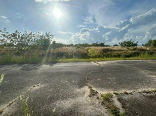 2612 Wishbone Ave SW, Palm Bay, FL 32908