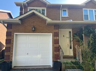 156 Essling Ave, Hamilton, ON L9B 2H9