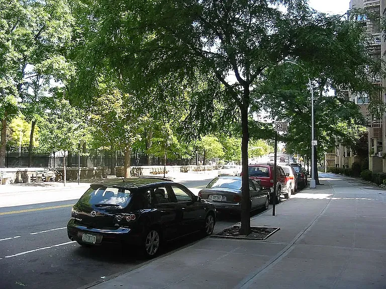 465 W 159th St #B1 — Photo 6