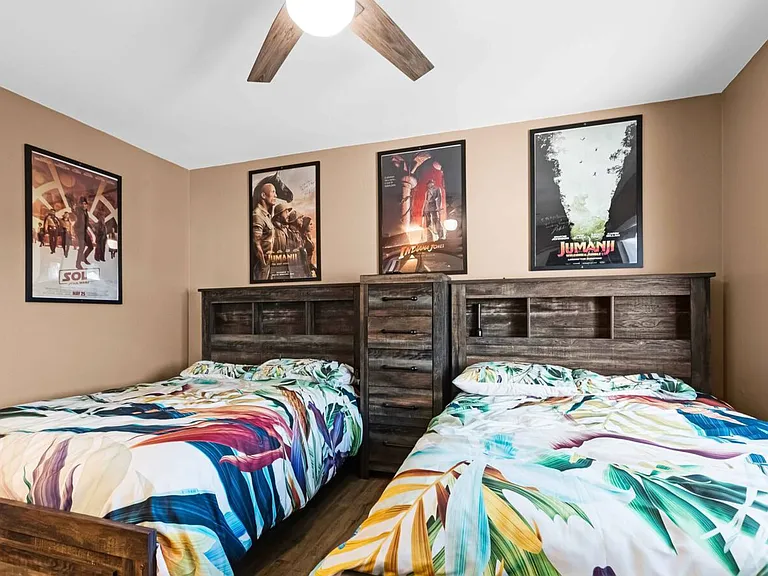 83952 Artemisa Ct — Photo 29
