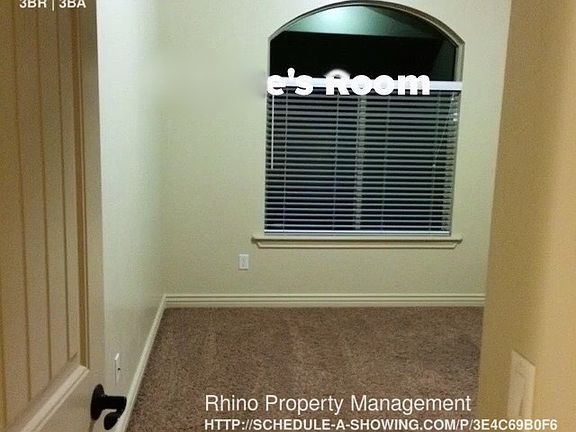 4th image of 13696 S Mount Cortina Way