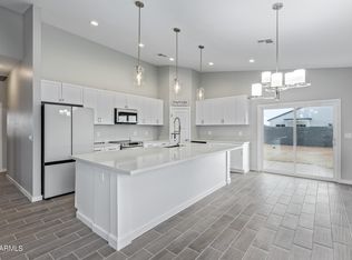 10961 W Carousel Dr, Arizona City, AZ 85123