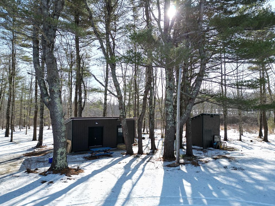 2nd image of 376 West Street