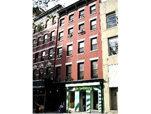 Rented by Douglas Elliman | media 25