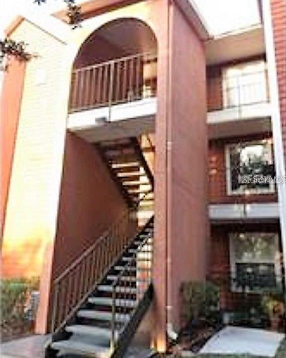 1st image of 4732 Walden Cir #360