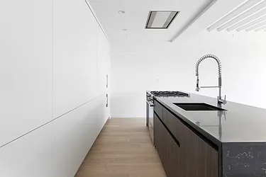 Rented by Kin
