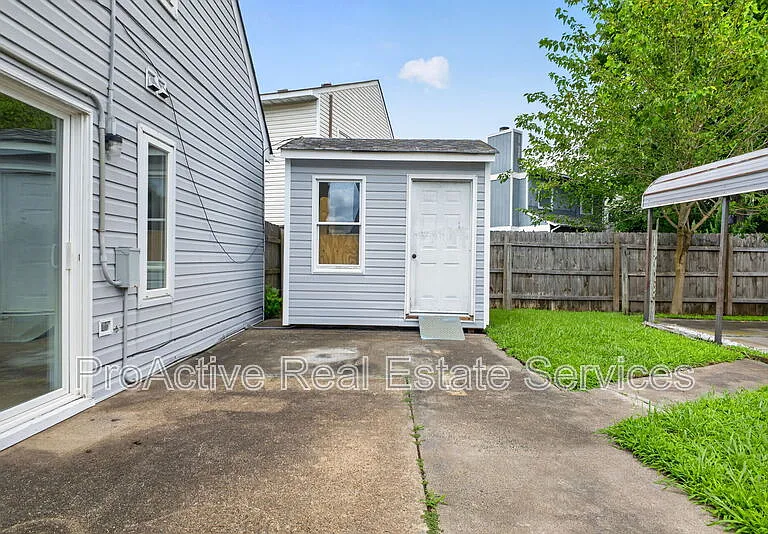 5025 Halwell Dr — Photo 20