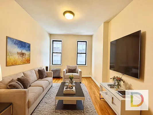 Rented by DALLAL | media 2