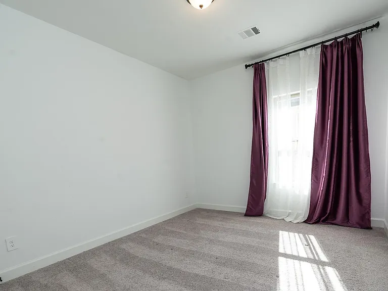 4118 Ana Ridge Ln — Photo 34