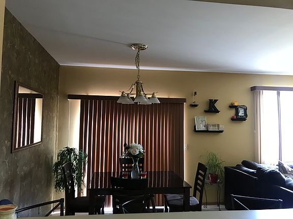 3rd image of 6335 Commonwealth Dr