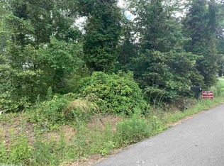 214 Pineview Ave, Sherwood, AR 72120