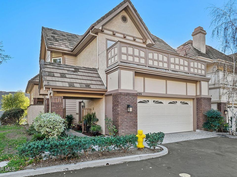 1st image of 32106 Canyon Ridge Dr