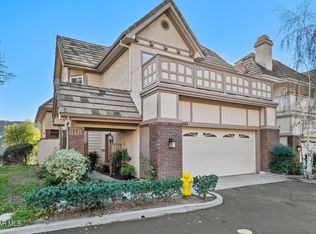 32106 Canyon Ridge Dr, Westlake Village, CA 91361