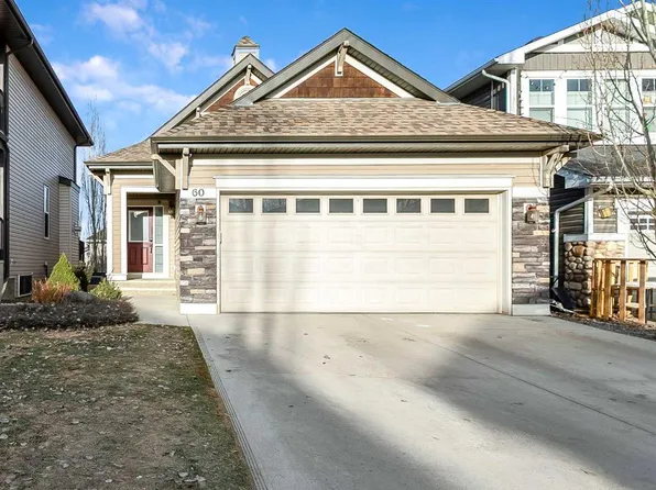 60 E Auburn Glen Grn SE, Calgary, AB T3M 0R2