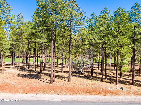 4th image of 4160 Lariat Loop Lot 84