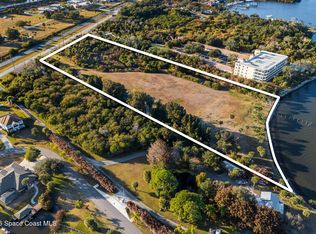 6047 Us Highway 1, Rockledge, FL 32955