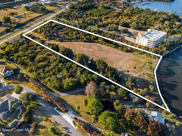 6047 Us Highway 1, Rockledge, FL 32955