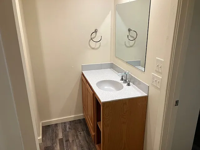 1257 County Rd W #1 — Photo 8