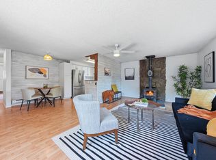1454 NW Fresno Ave, Bend, OR 97703
