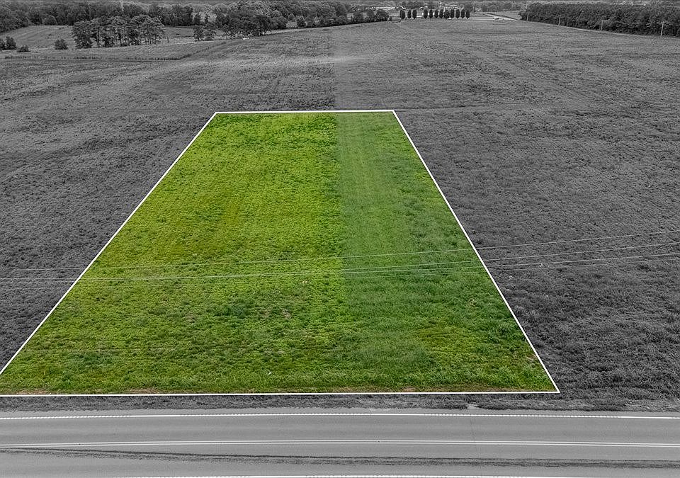 1st image of 0 Rabbit Trail Rd Lot 15