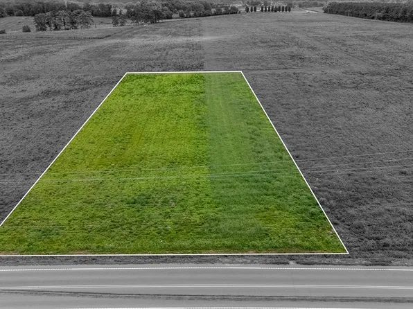 0 Rabbit Trail Rd Lot 15, Leoma, TN 38468