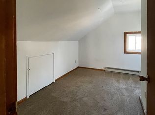 3732 Herbert Ave UNIT 2, Cincinnati, OH