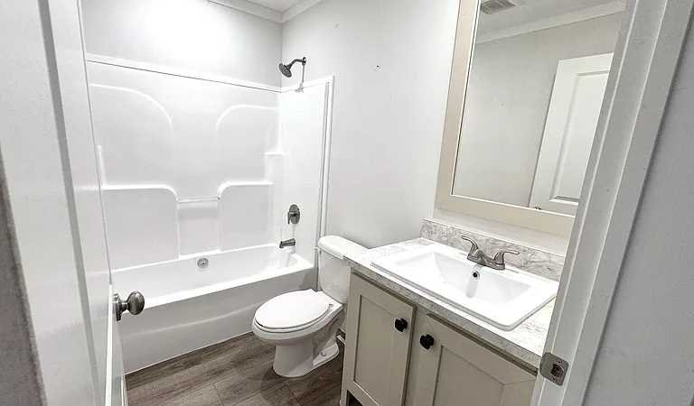 209 King St — Photo 10