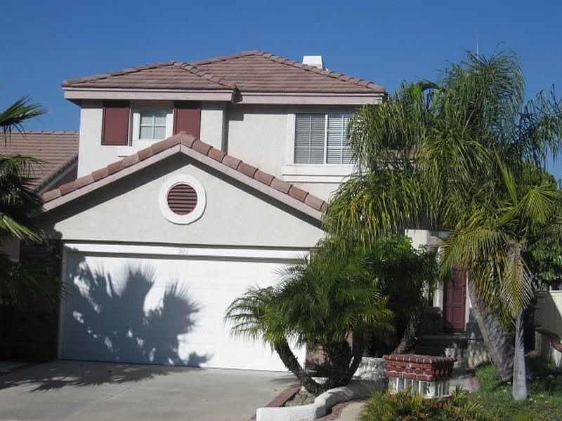 1st image of 843 S Songbird Cir