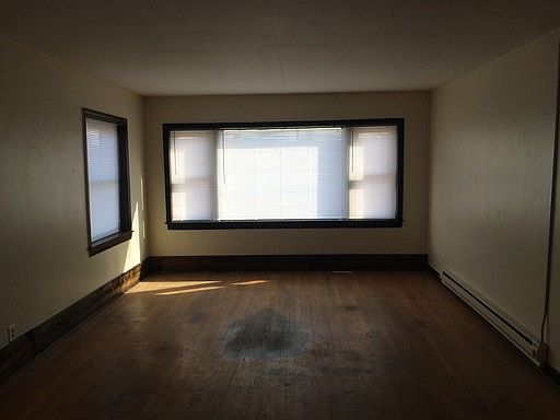3rd image of 3508 W Oklahoma Ave