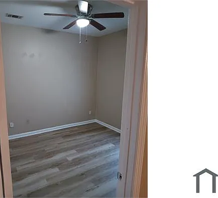 4 bed, 1225 sqft, $2,100 — Photo 4