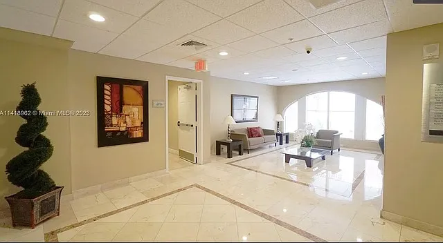 2 bed, 1114 sqft, $3,500 — Photo 4