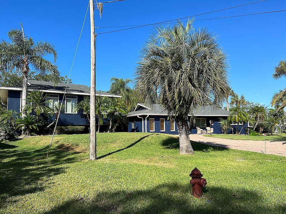 1st image of 2400 N Watersedge Dr