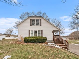 802 64th St, South Haven, MI 49090