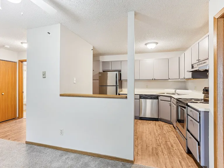 2300 Ridge Dr #2350 — Photo 42