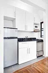 Rented by Cooper & Cooper Real Estate