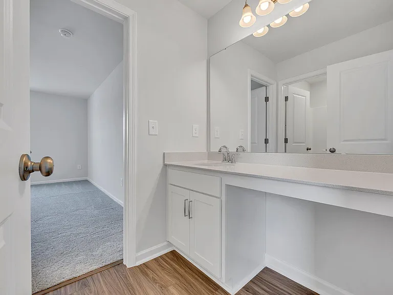 1464 Bellaria Way — Photo 34