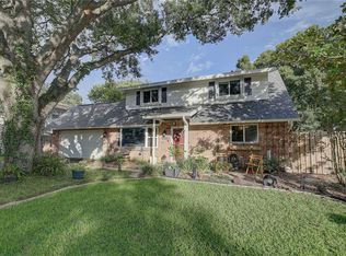 7206 Amhurst Way, Clearwater, FL 33764